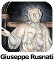 Giuseppe Rusnati